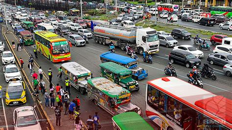 Kantutan Malala Ngayong Darating na Holiday.
